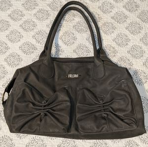 Volcom purse